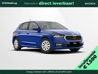 Afbeelding 1