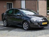 Afbeelding 3