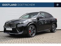 Occasion BMW iX2 Executive 22 kW (30 PK) 2024 SUV