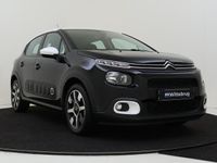 tweedehands Citroën C3 1.2 PureTech S&S Business | Navigatie | Climate Co