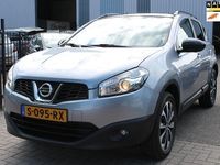 Afbeelding 1