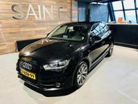 tweedehands Audi A1 Sportback 1.2 TFSI Attraction Pro Line Business