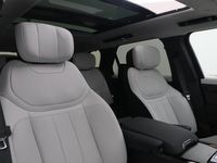 tweedehands Land Rover Range Rover Sport P530 First Edition | NW € 226.287 | Rear Seat Entertaiment | Panoramadak | Head-Up | Luchtvering | 23 Inch