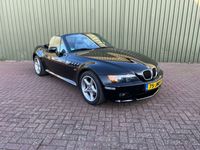 Afbeelding 2