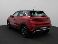 tweedehands Opel Mokka-e Elegance 50-kWh 11kw bl.