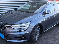 Occasion Renault Mégane GrandTour Edition One 158 PK (116 kW) 2021 Stationwagen