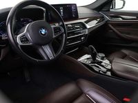 tweedehands BMW 530 530 i xDrive High Executive M Sport Automaat / Schu