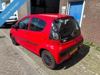 Afbeelding 3