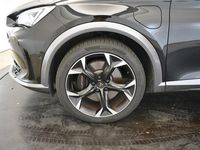 tweedehands Cupra Formentor 245 Pk VZ Black Performance