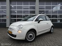 Afbeelding 1