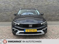 Afbeelding 3