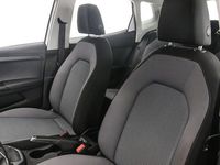 tweedehands Seat Arona Style 1.0 TSI 95pk Trekhaak Navigatie Airco Rad