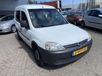 Afbeelding 2