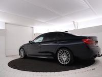 tweedehands BMW 740 740 d xDrive High Executive Alle opties, en als nie