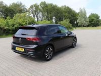 Afbeelding 3
