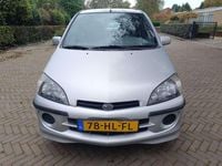 Afbeelding 2