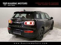 tweedehands Mini Clubman 1.5 Alu16"/Pano/Gps/Pdc/AutAirco/Bt *1j garantie*