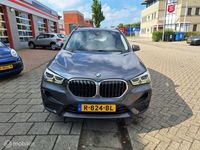 tweedehands BMW X1 XDRIVE25E AUTOMAAT / Hybride / Navigatie /