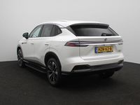 Occasion MG HS Luxury 272 PK (200 kW) 2025 Wit SUV