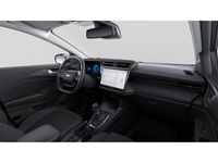 tweedehands Ford Puma 1.0 EcoBoost Hybrid Titanium | Besteld! | Comfort Pack | Winter Pack