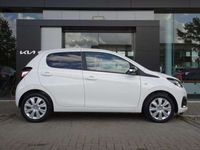 tweedehands Peugeot 108 1.0 e-VTi Style / AIRCO / E RAMEN VOOR /