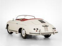 tweedehands Porsche 356 Pre A 1500 Speedster