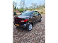 tweedehands Mitsubishi Colt CZC 1.5 Limited Edition