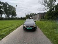Afbeelding 1