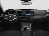 Nieuw BMW 330 291 PK (214 kW) 2025 Zwart Stationwagen