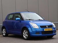 Afbeelding 3