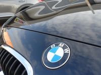 tweedehands BMW 125 125 I HIGH EXEC (All in prijs)