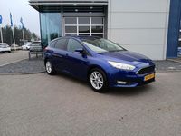 Afbeelding 3