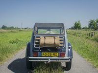 Afbeelding 3