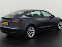 tweedehands Tesla Model 3 Long Range AWD Dual