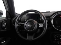 tweedehands Mini Cooper S Clubman Classic Aut.