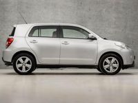 tweedehands Toyota Urban Cruiser 1.3 VVT-i Aspiration Sport (AIRCO, ELEK RAMEN, LM