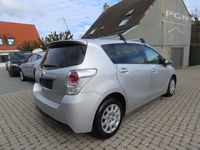 tweedehands Toyota Verso 1.6 D-4D Comfort 5pl.