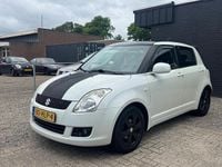 Afbeelding 1