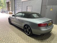 Afbeelding 3