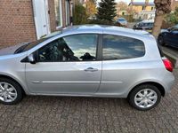 tweedehands Renault Clio 1.2 Authentique