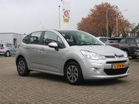 tweedehands Citroën C3 1.2 VTi Tendance 59000 KM NAP/ CRUISE CONTROL/ PDC