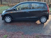 Occasion Daihatsu Cuore 69 PK (50 kW) 2009 Hatchback