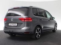 tweedehands VW Touran 1.5 7 pers. TSI 150PK DSG Comfortline Business | Camera | 7-persoons | Stoelverwarming | Trekhaak | 18 inch
