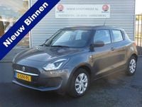 Afbeelding 1