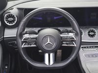 tweedehands Mercedes 450 E-KLASSE Cabrio4Matic AMG | Carplay | MBUX | Burmester