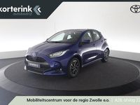 Afbeelding 1