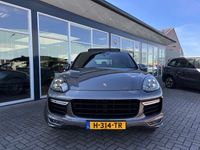 Afbeelding 3