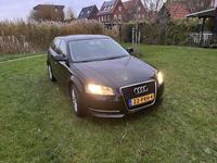 tweedehands Audi A3 1.4 TFSI Attr. PL B