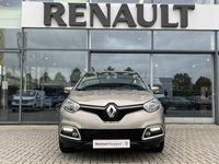 tweedehands Renault Captur 1.2 TCe 120 Dynamique