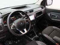 tweedehands Renault Express dCi 75pk Comfort + RIJKLAAR!